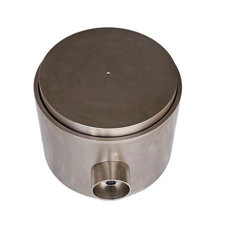 柱式荷重传感器  三维力传感器  扭矩传感器