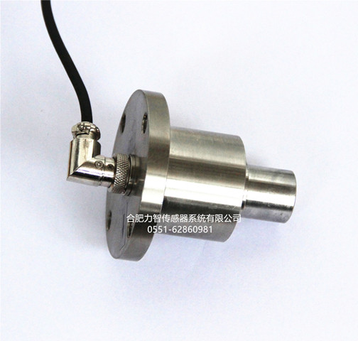张力传感器&nbsp;&nbsp;扭矩传感器&nbsp;&nbsp;多维力传感器