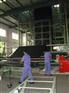 人工湖防渗专用防渗毯 人工湖防渗天然钠基膨润土防水毯