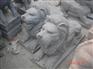 武汉石桌石凳报价多少钱_黄冈武汉石桌石凳基地