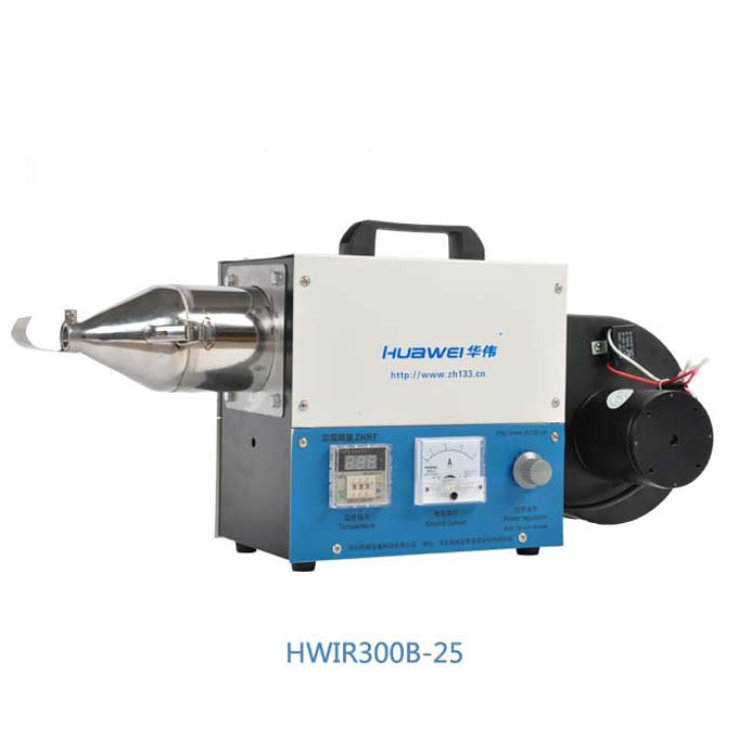 Hot Air heating tool for tube  Heating tool  Hot air tools  Air heater