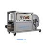 Industrial electric dryer