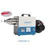 Hot Air heating tool for tube