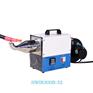 Shrinkable Tubing Heating tool
