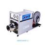 Electric heater blower