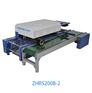 heat shrink tubing equipment