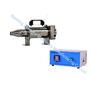 hot air blower/Hot Air Tool