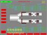 煤矿风机ZSJK-PC主扇风机远程无人值守在线监控系统