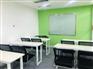 上海宝山德语等级培训机构、小班教学先试听再报名