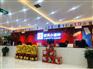 上海卢湾德语A1培训机构、名师授课品牌保障