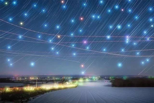 古琴移植与传统古琴曲目之辨  古琴批发  古琴零售  复雅古琴社