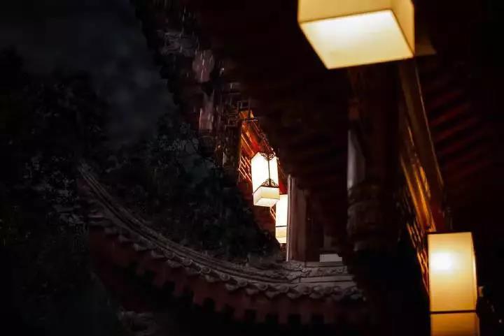 古琴考级不要好高鹜远 古琴批发 古琴零售 复雅古琴社