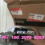 江西柳工6CTA8.3-C260燃油泵C5258153