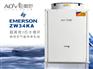 广东省揭阳市榕城区泳池机生产厂家泳池机价格热水设备