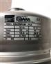 EBARA 32×25P101.75A