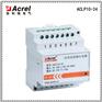 安科瑞ACLP10-24医用隔离直流稳压电源