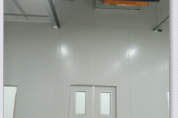 彩钢岩棉板办公室隔墙太仓 仓库拆除搭建安装防火  苏州彩钢岩棉板办  昆山彩钢板活动房