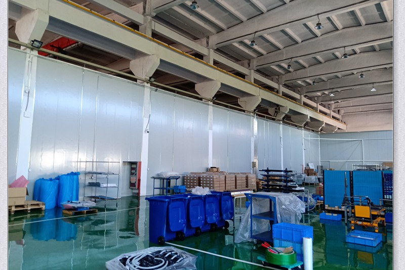 彩钢岩棉板办公室隔墙太仓 仓库拆除搭建安装防火  苏州彩钢岩棉板办  昆山彩钢板活动房