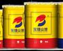供青海玉树油漆和西宁油漆涂料