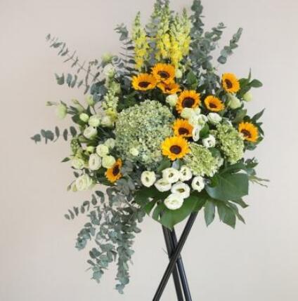 告白花店带来艺术花艺 平民的优惠价格  告白花卉  告白鲜花