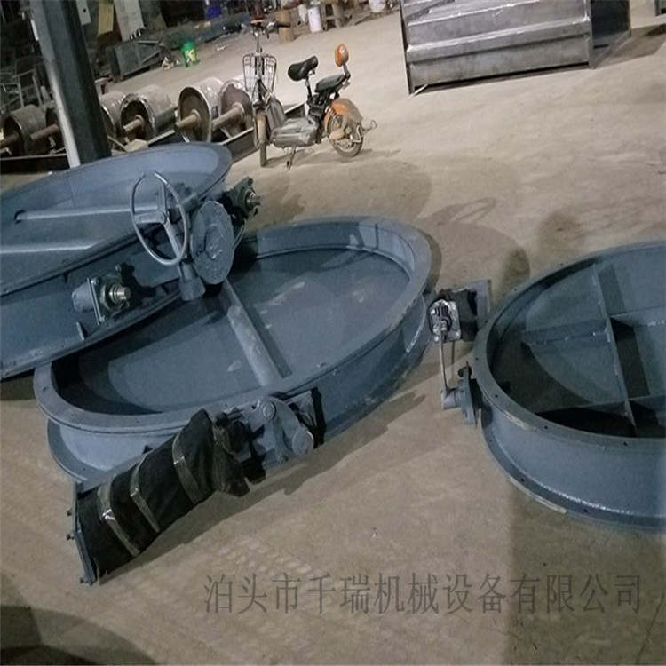 厂家直销 手动通风蝶阀 管道通风蝶阀 型号齐全&nbsp;&nbsp;通风碟阀&nbsp;&nbsp;调节阀