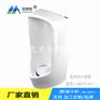 安邦杰壁挂式免冲小便斗ABJ-F411