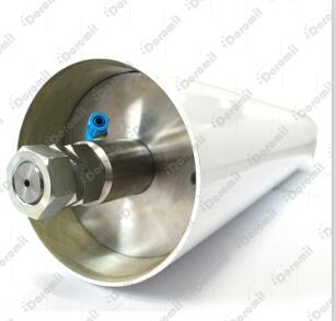 dtro膜组件产品 反渗透膜大通量