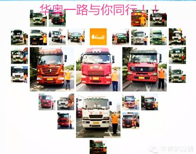 珠海唐家到南沙拖车报关 仓储