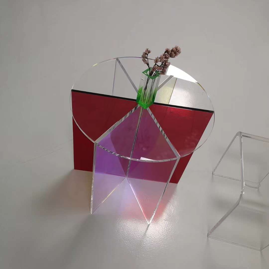 亚克力珠宝展示架加工&nbsp;&nbsp;生板塑料板加工&nbsp;&nbsp;亚克力开料加工&nbsp;&nbsp;亚克力化妆盒加工