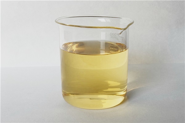高效化学清洗剂L-412贵州循环水系统延长设备使用寿命  钢铁厂高效化学清洗剂  贵州高效化学清洗剂