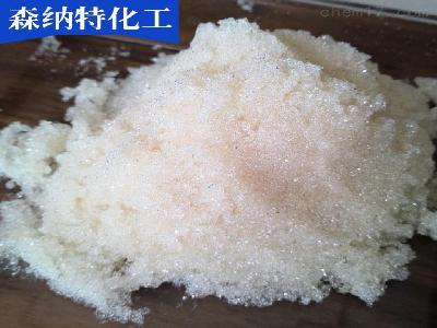 长期供应201x7阴离子交换树脂,混床阳离子树脂产品 森纳特