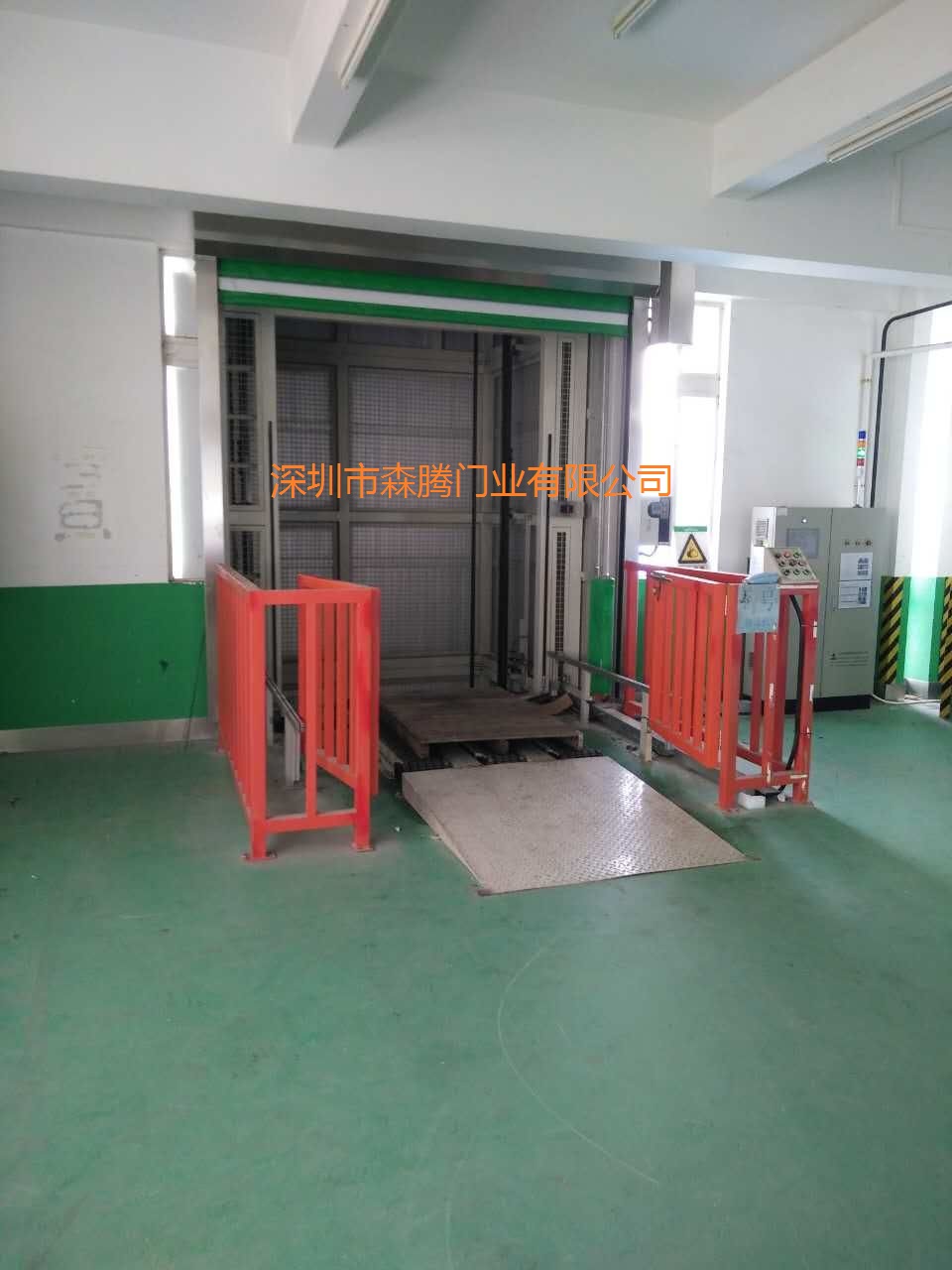 肇庆电动快速卷帘门安装口碑好欢迎咨询  肇庆快速卷帘门安装  肇庆电动卷帘门安装