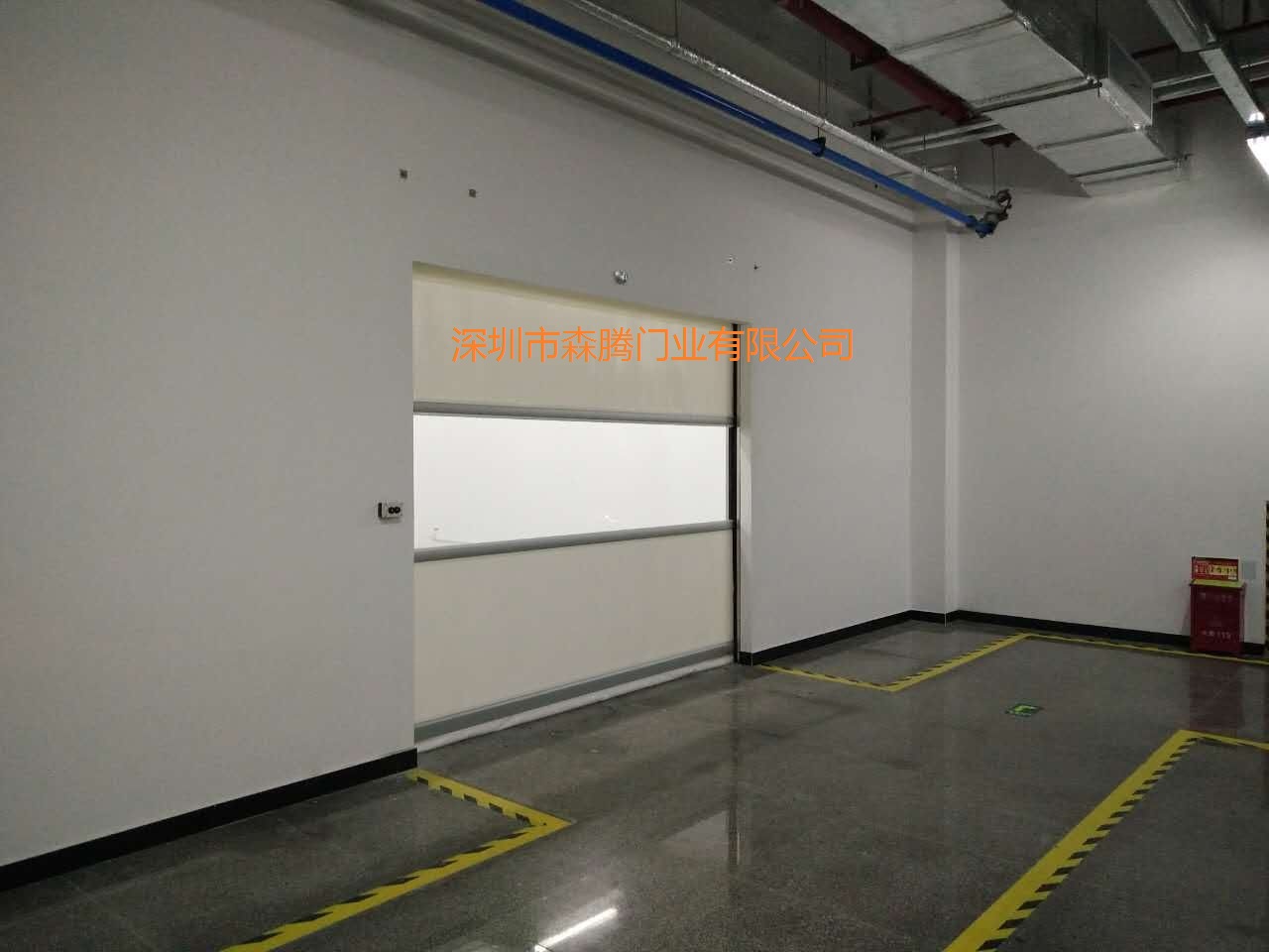 肇庆电动快速卷帘门安装口碑好欢迎咨询  肇庆快速卷帘门安装  肇庆电动卷帘门安装