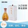 固小真十二生肖系列之龙招商加盟
