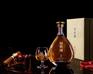 728ml礼盒装固真酒