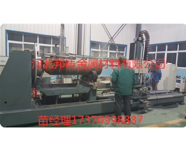油缸内壁堆焊机  激光熔覆  3D打印