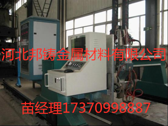 移动龙门式平面等离子堆焊机  激光熔覆  3D打印