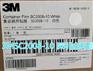供应3MSC2008-10,3M680-10贴膜