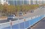 成都道路护栏厂家-千奇建筑材料