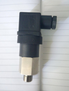 P2-012KG14HR压力开关,膜片式压力开关  压力传感器  压力控制器