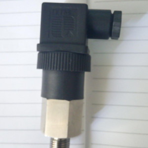P6N-02,5SG14HR薄膜式压力开关 机械式压力开关  压力传感器  压力控制器