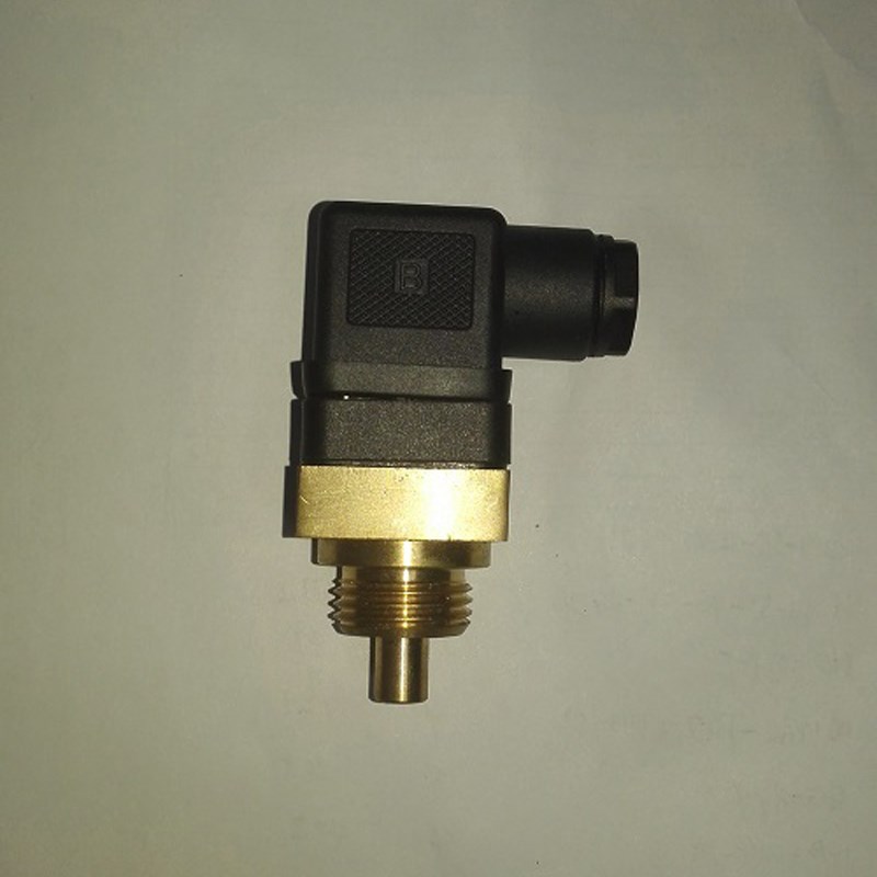 perfect204.050温度开关温度控制器  温度传感器  温度变送器