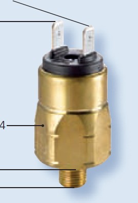 perfect压力开关PS01&nbsp;&nbsp;压力传感器&nbsp;&nbsp;压力控制器