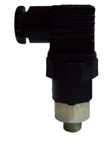 perfect压力开关PS01&nbsp;&nbsp;压力传感器&nbsp;&nbsp;压力控制器