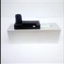 C-P10N-008GDA008Q1流量开关