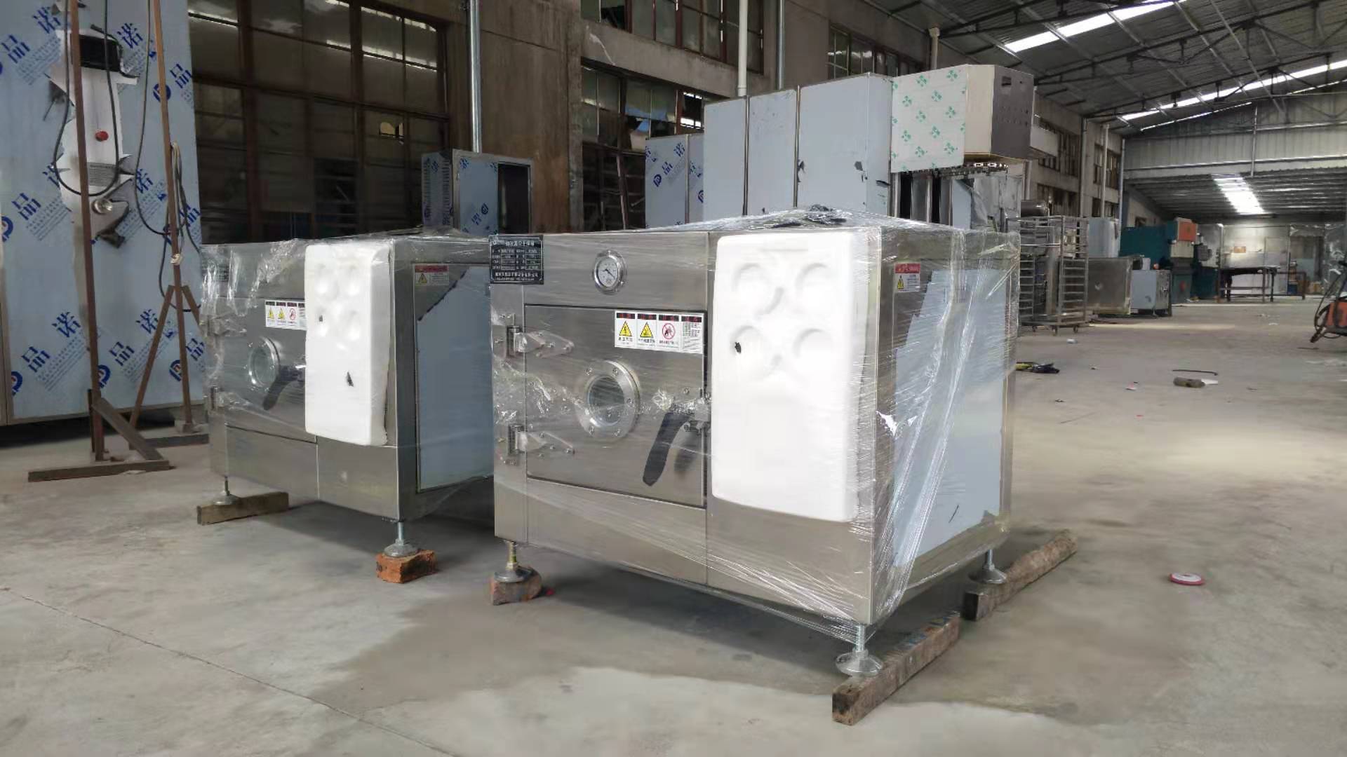 小型称重智能微波实验炉，微波干燥箱  实验室微波仪器