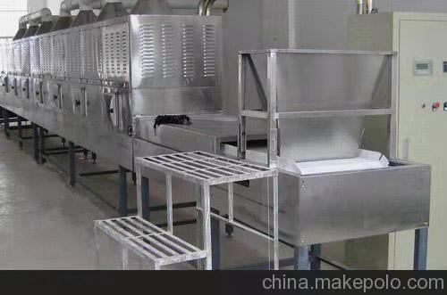 环保防腐静态工业微波炉，微波干燥设备  微波干燥机