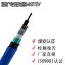mgtsv矿用光缆煤矿阻燃光缆沈阳光缆厂家煤安