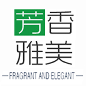 青岛雅士美进出口有限公司