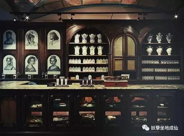 香氛蜡烛代工, 精油蜡烛批发定制、香薰蜡烛